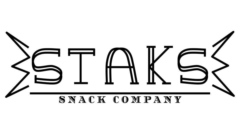 STAKS