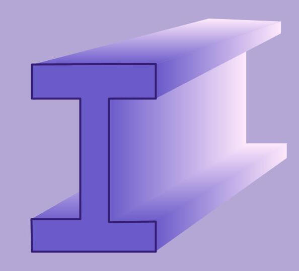 Indigo Media